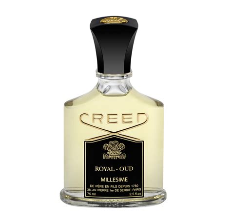 royal oud batch|royal oud creed 2011.